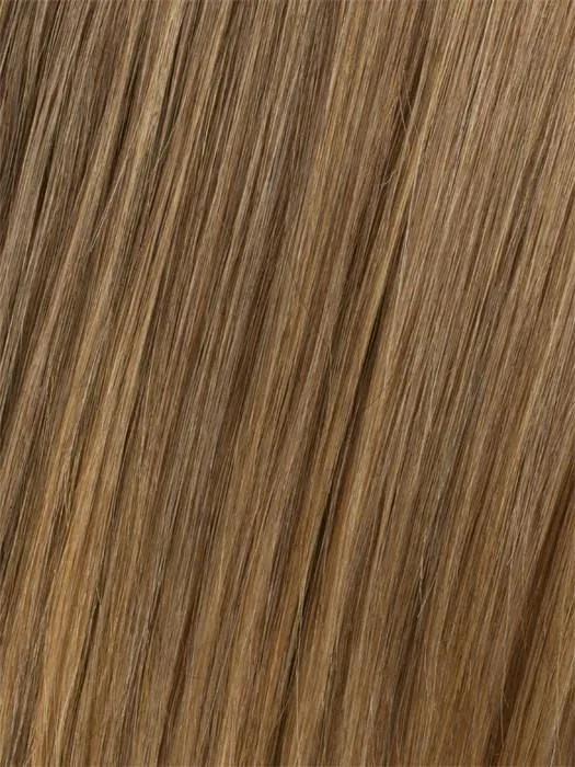 Adelle (HT) | Human Hair Wig (Hand-Tied)