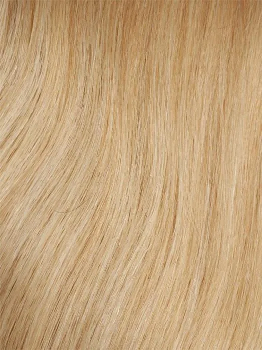 Adelle (HT) | Human Hair Wig (Hand-Tied)