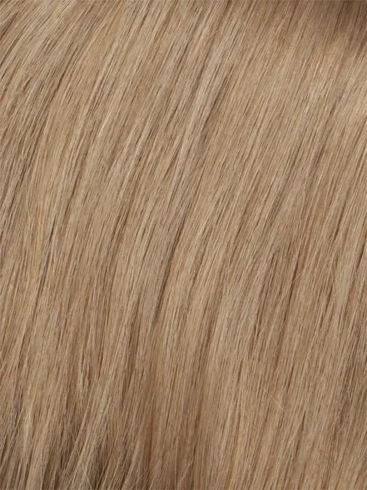 Adelle (HT) | Human Hair Wig (Hand-Tied)