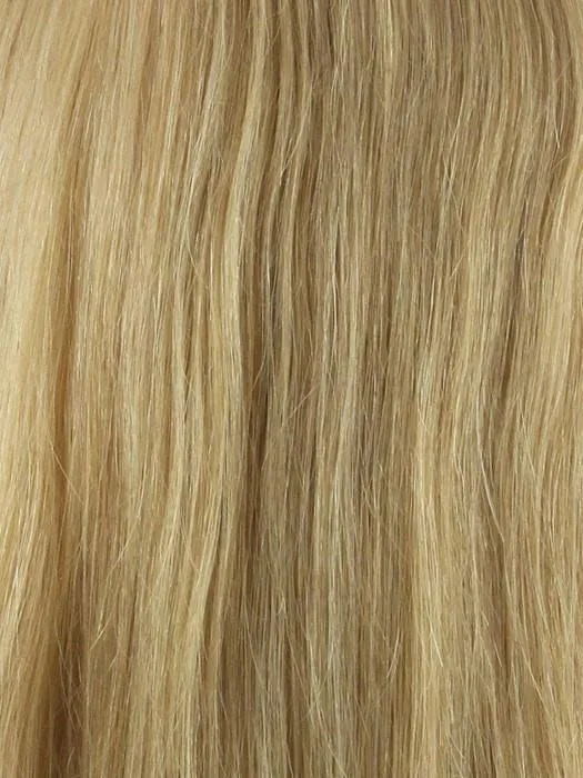 Adelle (HT) | Human Hair Wig (Hand-Tied)