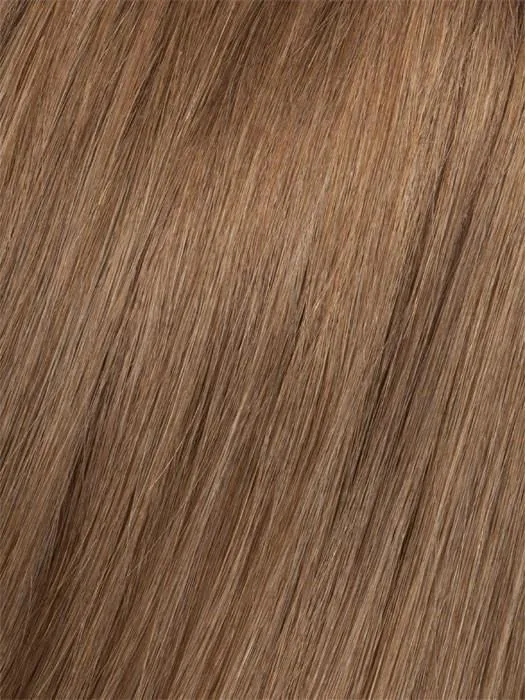 Adelle (HT) | Human Hair Wig (Hand-Tied)