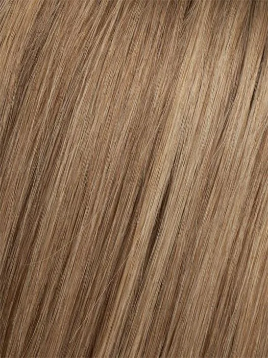 Adelle (HT) | Human Hair Wig (Hand-Tied)