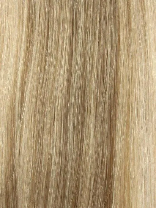 Adelle (HT) | Human Hair Wig (Hand-Tied)