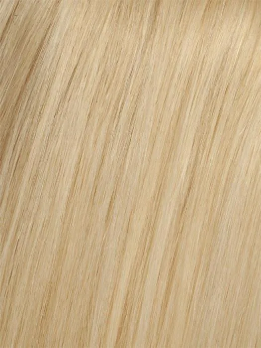 Adelle Special Lining by Wig Pro | Human Hair Wig | CLOSEOUT