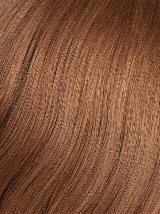 Adelle Special Lining by Wig Pro | Human Hair Wig | CLOSEOUT