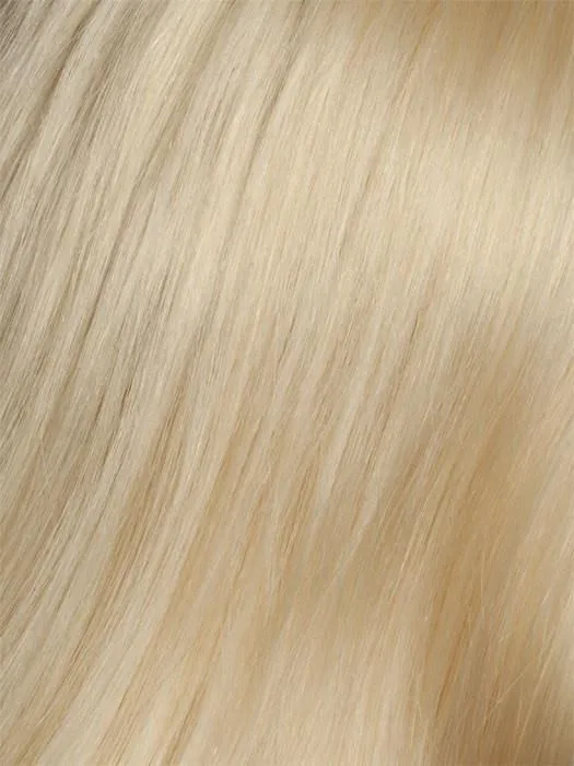 Adelle Special Lining by Wig Pro | Human Hair Wig | CLOSEOUT