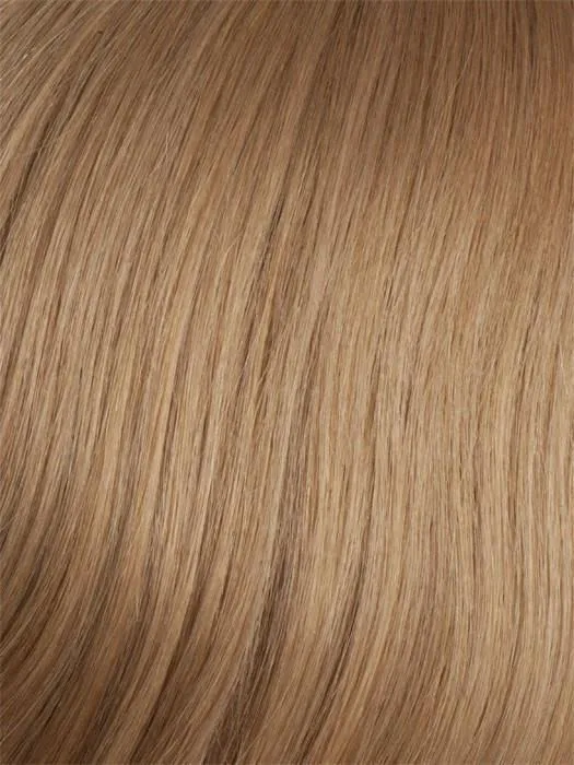 Adelle Special Lining by Wig Pro | Human Hair Wig | CLOSEOUT
