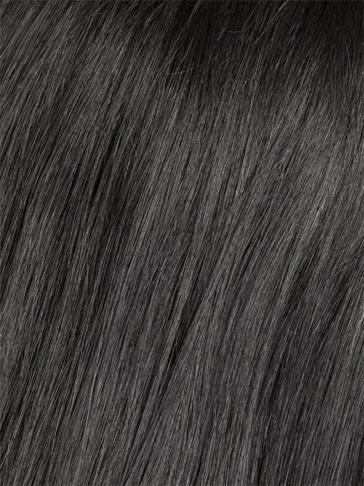 Adelle Special Lining by Wig Pro | Human Hair Wig | CLOSEOUT