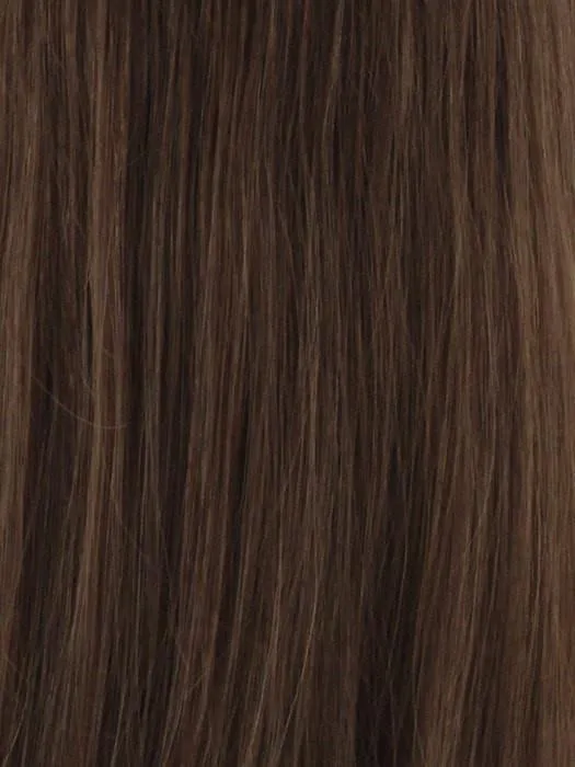 Adelle Special Lining by Wig Pro | Human Hair Wig | CLOSEOUT