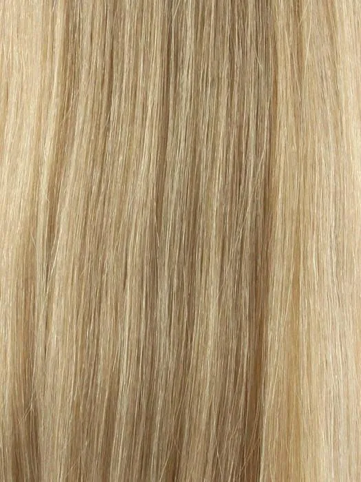 Adelle Special Lining by Wig Pro | Human Hair Wig | CLOSEOUT