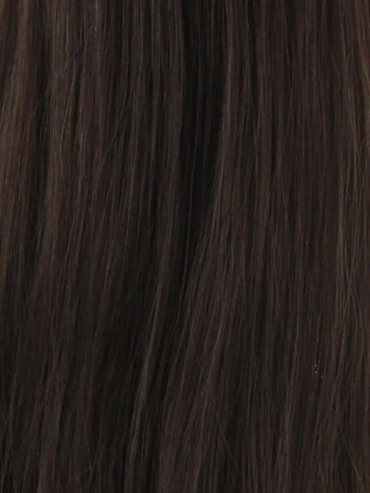 Adelle Special Lining by Wig Pro | Human Hair Wig | CLOSEOUT