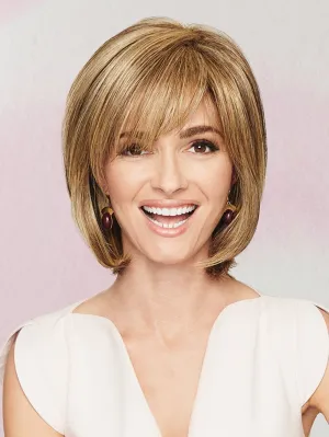Adoration | Synthetic Wig (Basic Cap)