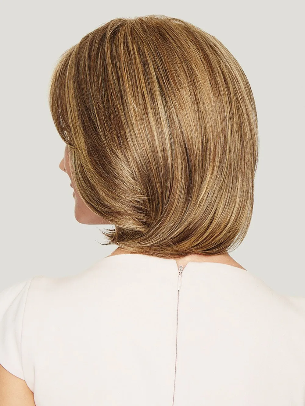 Adoration | Synthetic Wig (Basic Cap)