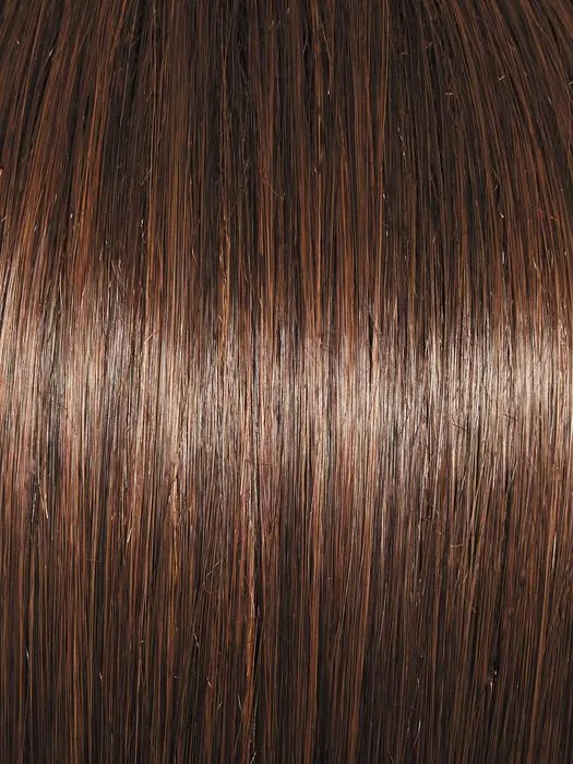 Adoration | Synthetic Wig (Basic Cap)