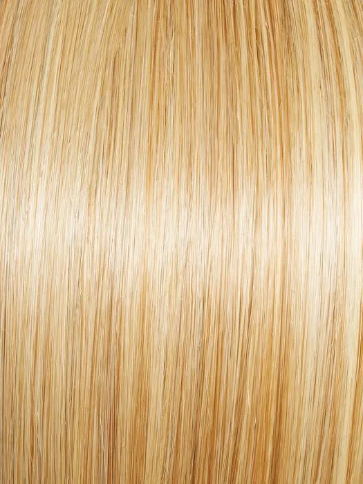 Adoration | Synthetic Wig (Basic Cap)