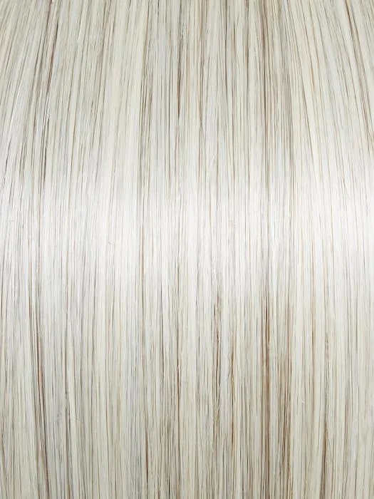 Adoration | Synthetic Wig (Basic Cap)