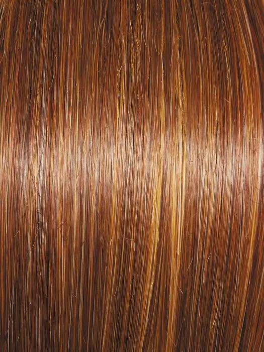 Adoration | Synthetic Wig (Basic Cap)