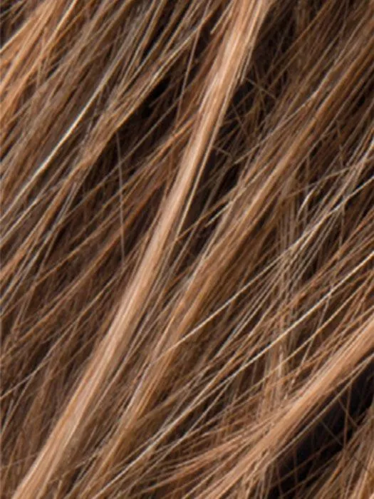 Adore | Human Hair/Synthetic Blend Lace Front Wig