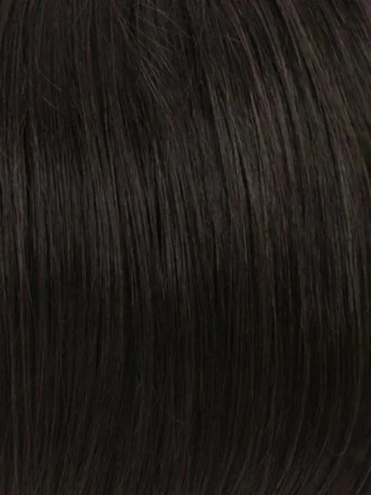 Aeri | Synthetic Lace Front Wig (Mono Top)