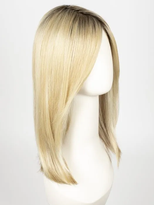 Affair Hi | Synthetic Lace Front Wig (Mono Top)