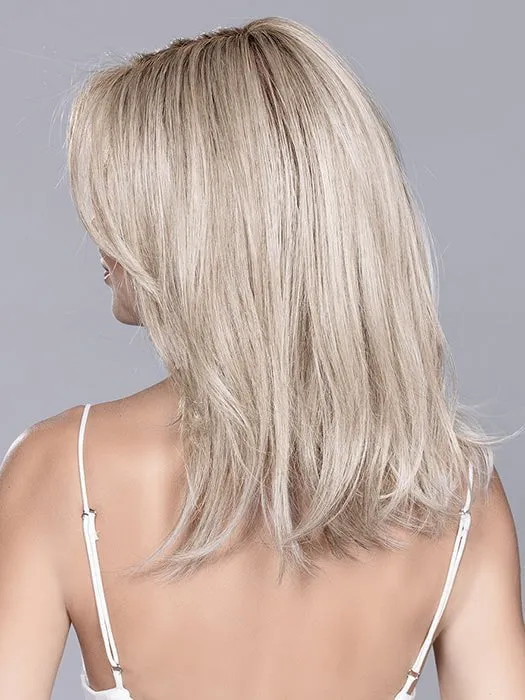 Affair Hi | Synthetic Lace Front Wig (Mono Top)