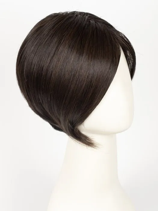 Aletta | Synthetic Lace Front Wig (Mono Part)