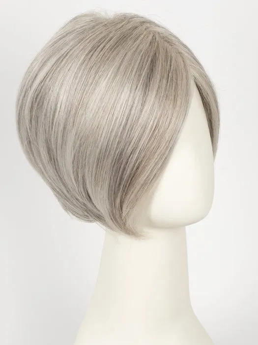 Aletta | Synthetic Lace Front Wig (Mono Part)