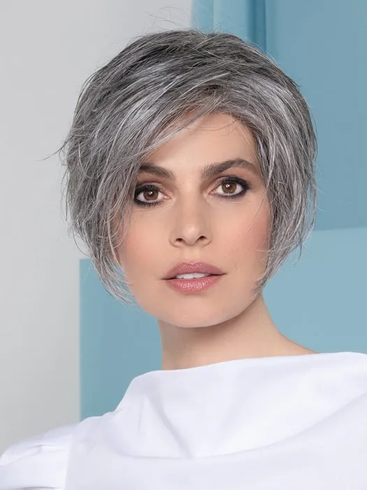 Aletta | Synthetic Lace Front Wig (Mono Part)