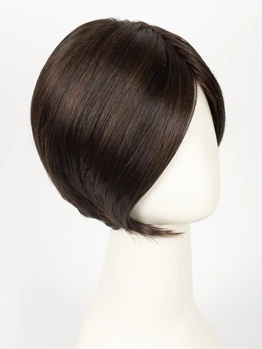 Aletta | Synthetic Lace Front Wig (Mono Part)
