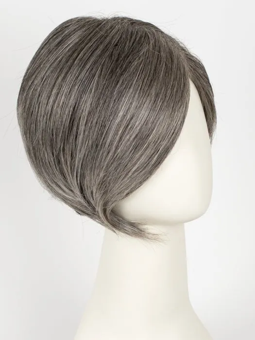 Aletta | Synthetic Lace Front Wig (Mono Part)