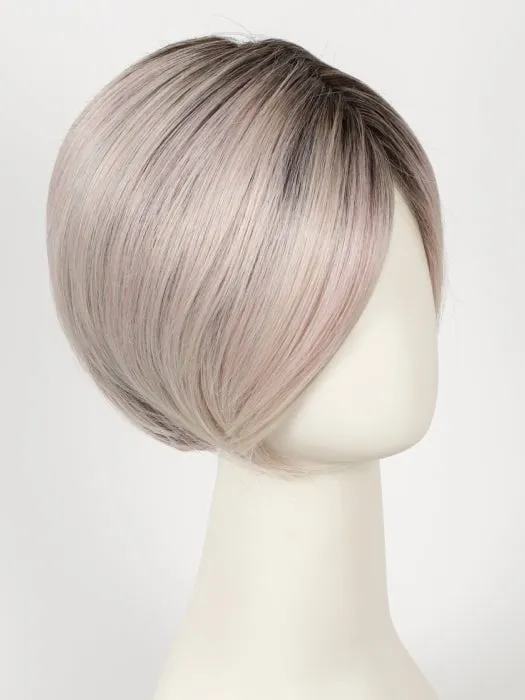 Aletta | Synthetic Lace Front Wig (Mono Part)