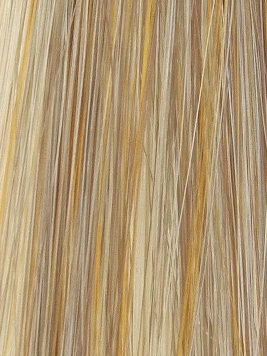 Alexa | Synthetic Wig (Basic Cap) | CLOSEOUT