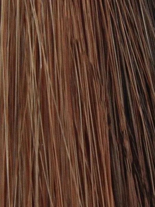 Alexa | Synthetic Wig (Basic Cap) | CLOSEOUT