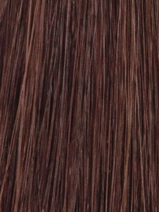 Alexa | Synthetic Wig (Basic Cap) | CLOSEOUT
