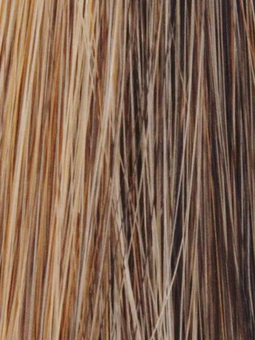 Alexa | Synthetic Wig (Basic Cap) | CLOSEOUT