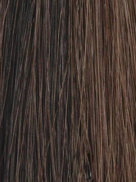 Alexa | Synthetic Wig (Basic Cap) | CLOSEOUT