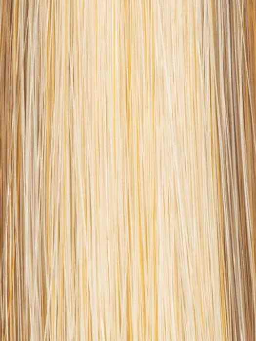 Alexa | Synthetic Wig (Basic Cap) | CLOSEOUT