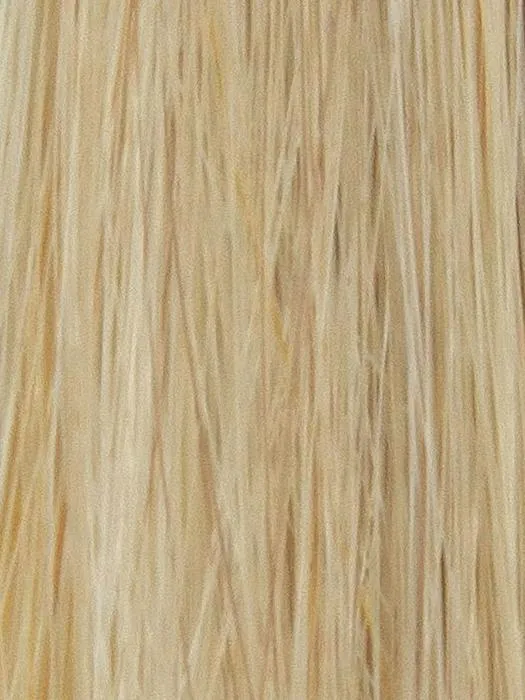 Alexa | Synthetic Wig (Basic Cap) | CLOSEOUT