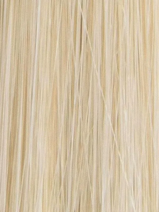 Alexa | Synthetic Wig (Basic Cap) | CLOSEOUT