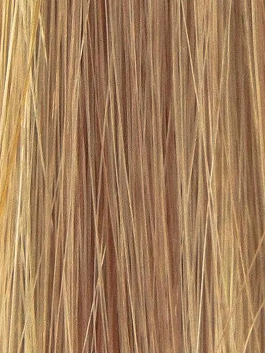 Alexa | Synthetic Wig (Basic Cap) | CLOSEOUT