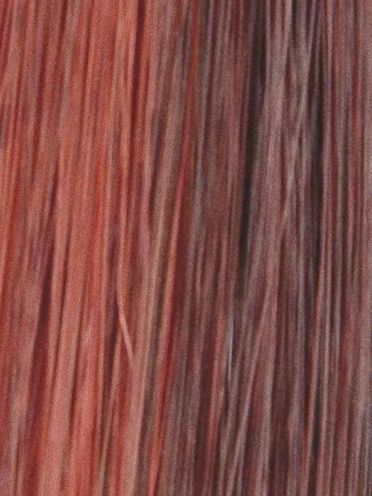 Alexa | Synthetic Wig (Basic Cap) | CLOSEOUT