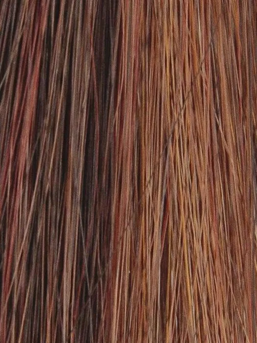 Alexa | Synthetic Wig (Basic Cap) | CLOSEOUT