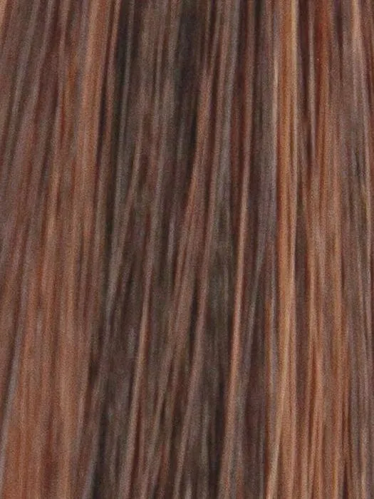 Alexa | Synthetic Wig (Basic Cap) | CLOSEOUT