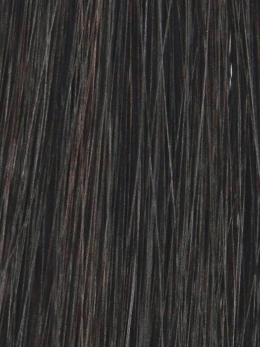 Alexa | Synthetic Wig (Basic Cap) | CLOSEOUT