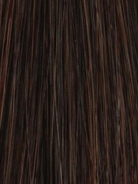 Alexa | Synthetic Wig (Basic Cap) | CLOSEOUT