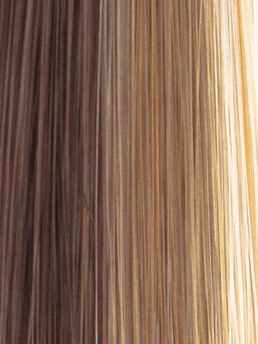 Alexa | Synthetic Wig (Basic Cap) | CLOSEOUT