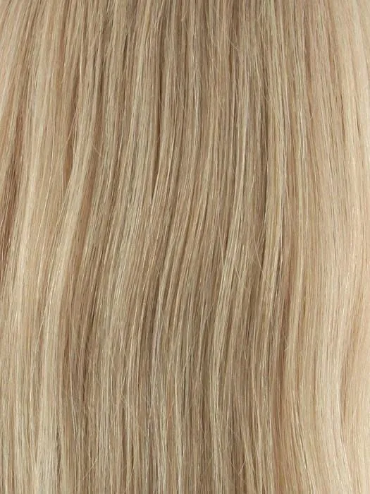 Alexandra H-Mono Human Hair | Human Hair Wig (Mono Top) | CLOSEOUT