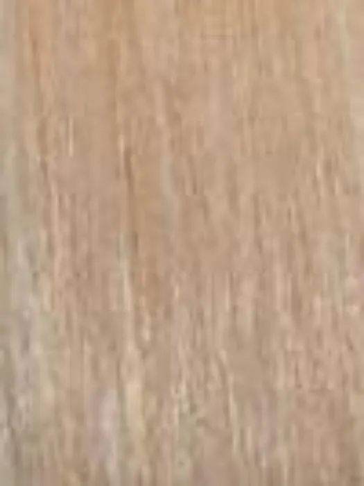Alexandra H-Mono Human Hair | Human Hair Wig (Mono Top) | CLOSEOUT