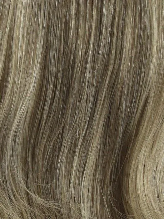 Alexandra H-Mono Human Hair | Human Hair Wig (Mono Top) | CLOSEOUT