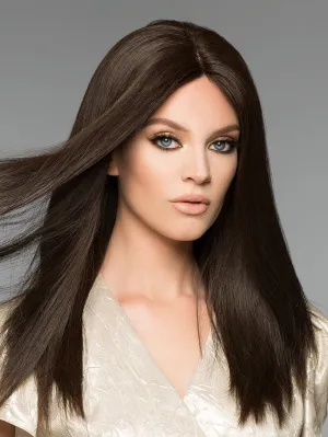 Alexandra H-Mono Human Hair | Human Hair Wig (Mono Top) | CLOSEOUT